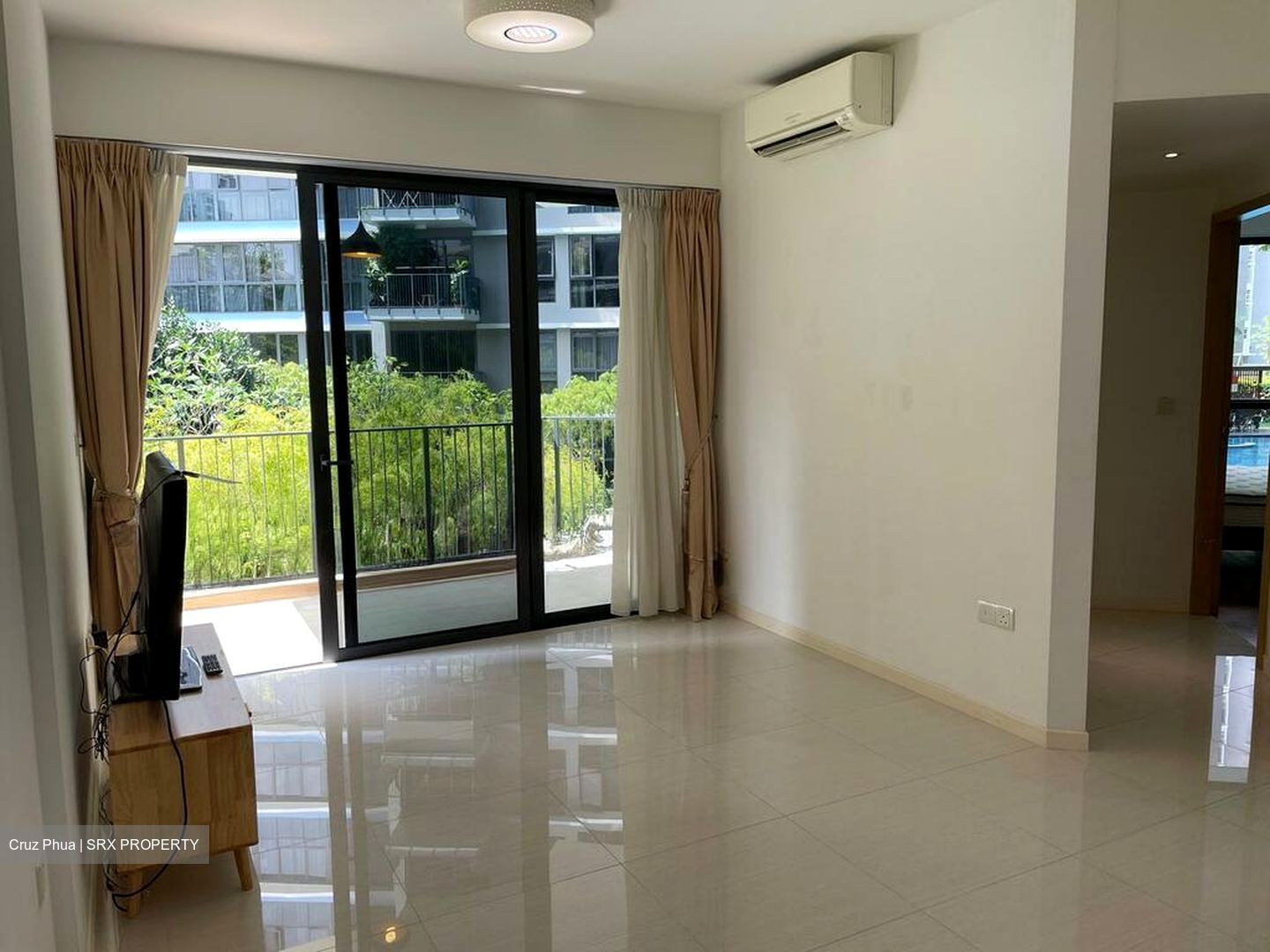 Boathouse Residences (D19), Condominium #503926951